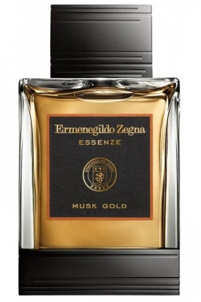 Ermenegildo Zegna Gold Musk EDT 125 ml Erkek Parfümü kullananlar yorumlar